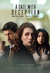 Watch A Date with Deception
