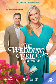 Watch The Wedding Veil Journey
