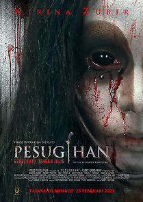 Watch Pesugihan: Bersekutu dengan Iblis