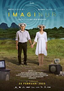 Watch Imaginur