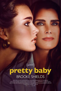 Watch Pretty Baby: Brooke Shields