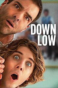 Watch Down Low