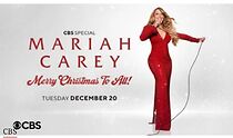 Watch Mariah Carey: Merry Christmas to All! (TV Special 2022)