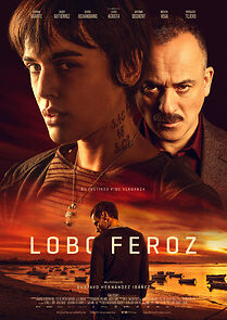 Watch Lobo Feroz