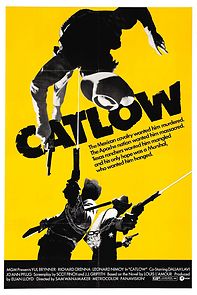 Watch Catlow