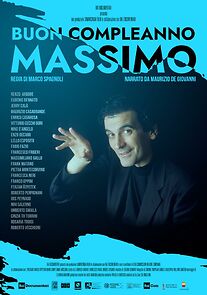 Watch Buon Compleanno Massimo