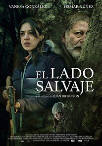 Watch El lado salvaje
