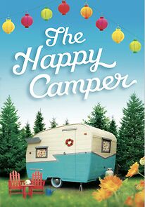 Watch The Happy Camper