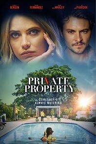 Watch Private Property