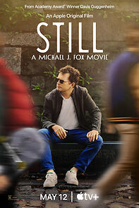 Watch Still: A Michael J. Fox Movie