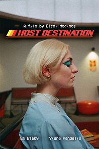 Watch Host Destination (Short)