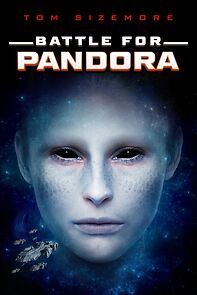 Watch Battle for Pandora