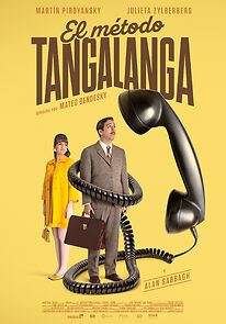 Watch The Tangalanga Method
