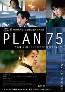 Watch Plan 75