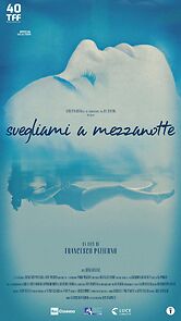 Watch Svegliami a mezzanotte