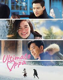 Watch Ultimate Oppa