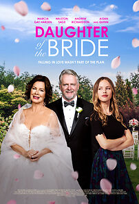 Watch Daughter of the Bride