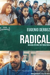 Watch Radical