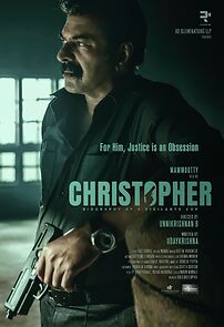 Watch Christopher