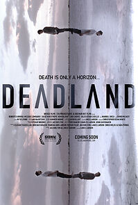 Watch Deadland