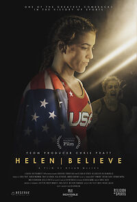 Watch Helen Believe
