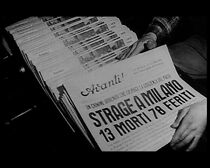 Watch 12121969 (Short 2009)