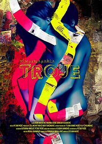 Watch Troje