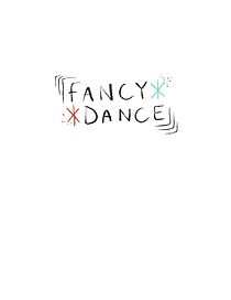 Watch Fancy Dance