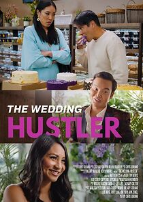 Watch The Wedding Hustler