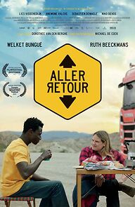 Watch Aller/Retour