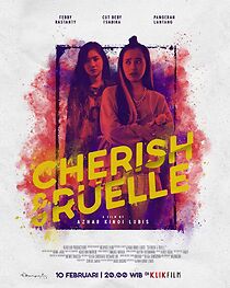 Watch Cherish & Ruelle