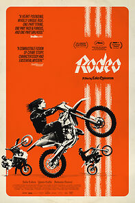 Watch Rodeo