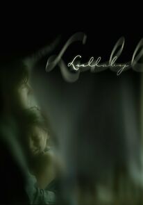 Watch Lullaby (Short 2008)