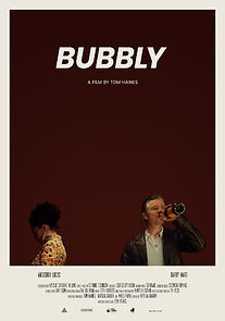 Watch Bubbly (Short 2022)