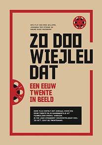 Watch Twente op Film - Zo doo wiejleu dat