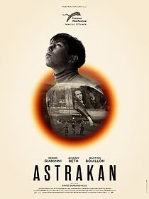 Watch Astrakan