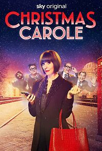 Watch Christmas Carole