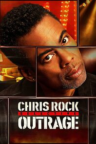 Watch Chris Rock: Selective Outrage