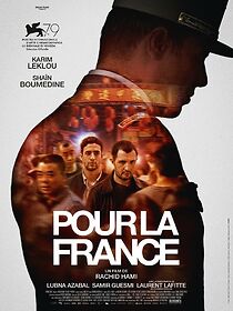 Watch Pour la France