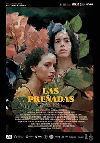 Watch Las Preñadas