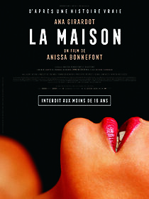 Watch La maison