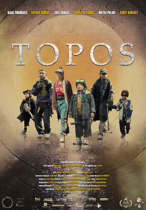 Watch Topos