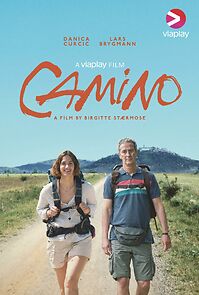 Watch Camino