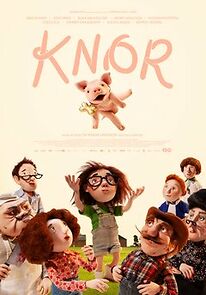 Watch Knor