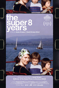 Watch The Super 8 Years