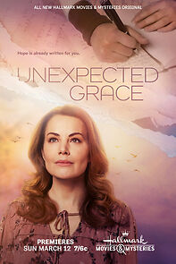 Watch Unexpected Grace