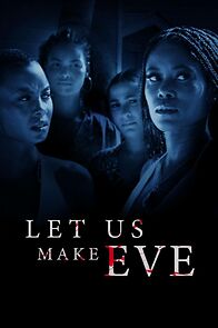 Watch Let Us Make Eve