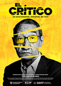 Watch El crítico