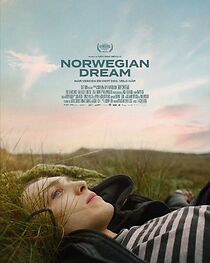 Watch Norwegian Dream