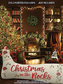 Watch Christmas on the Rocks